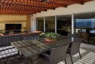 Walterhallpergolas-3.jpg; ?>