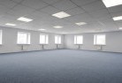 Walterhallskylight-replacements-2.jpg; ?>