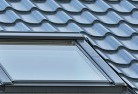 Walterhallskylight-replacements.jpg; ?>